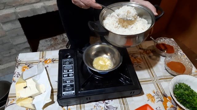 Бейран чорбасы Турецкий суп от всех болезней. Кароновирус не пройдет.