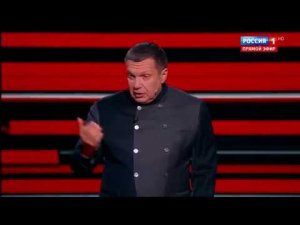 Решение CAS
