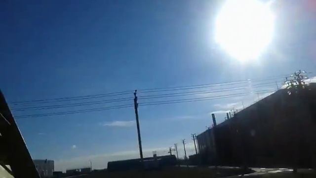 Промальп. покраска козлового крана смотреть онлайн