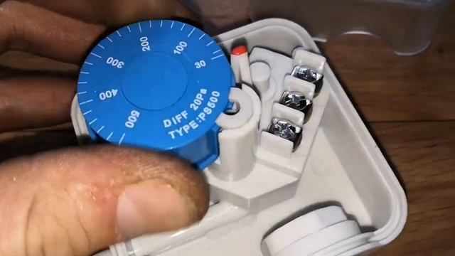 ТУТ ЕСТЬ ПАЛЛАДИЙ!!! ? смотреть онлайн