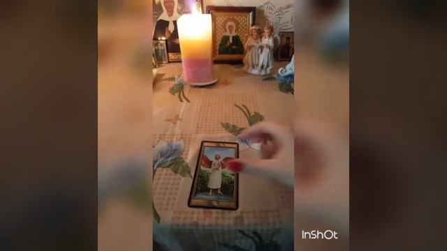 Диагностика отношений смотреть онлайн