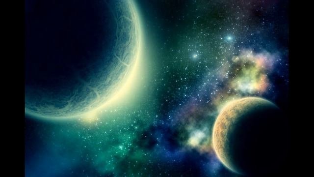 пришельцы из созвездия тельца