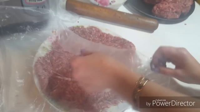 Как приготовить бризоль. Съедается Мгновенно! смотреть онлайн