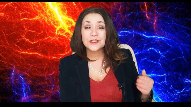 Несгибаемое намерение и воля  - мост между желанием и целью.
