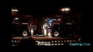 Times Like These - The Worst Performance - Foo Fighters - Dave Grohl