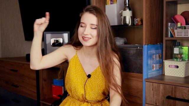 Как ВСЁ ВЫУЧИТЬ?!??9 СОВЕТОВ как ЗАПОМНИТЬ ВСЁ ???/ Готовимся к экзаменам