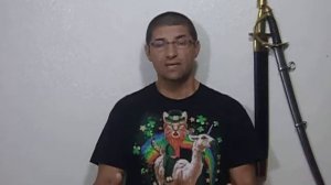 Кетодиета. Как она работает. Плюсы и минусы.
