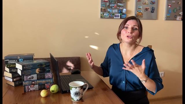 III. ПОТРЯСАЮЩИЕ КНИГИ О ЛЮБВИ! #1. Не смотря на годы и расстояния ? смотреть онлайн