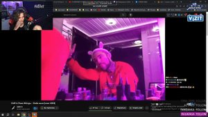 Мелшер Смотрит CMH & Рома Жёлудь – Люби меня