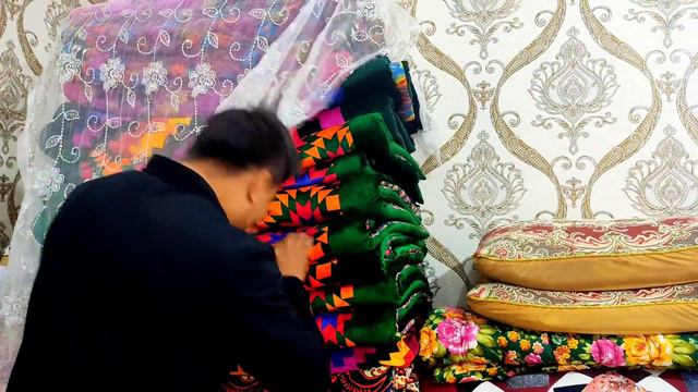 БАХА-ХА ШОУ ДОМАШНИЙ ТЕАТР 🎭 смотреть онлайн