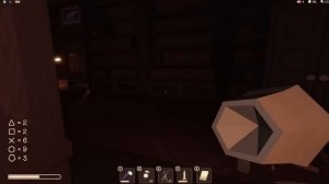 Секретки? Новые Монстры в Дорс Как пройти 100 Дверей в игре Doors Roblox