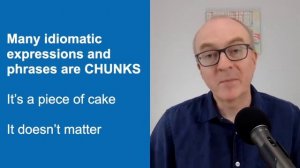 Understand Native English Speakers with this Advanced Listening Lesson