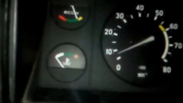 отрегулировал клапана распредвал нива 21213 машина ваз 2101 смотреть онлайн