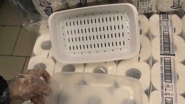 ?ФИКС ПРАЙС МАРТ?ТАКОГО ДАВНЕНЬКО НЕ БЫЛО!!!?ГЛАЗАМ НЕ ВЕРЮ! ♦ FIX PRICE НОВИНКИ 2021 смотреть онлайн