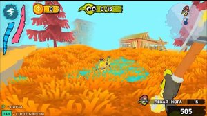 ТОП 10 САМЫХ ПОПУЛЯРНЫХ ИГР ЯНДЕКС | ИГРЫ НА ПК | ИГРЫ НА ТЕЛЕФОН