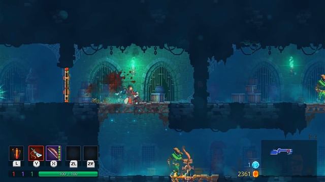 Nintendo Switch Pro | Эксклюзивная информация! смотреть онлайн