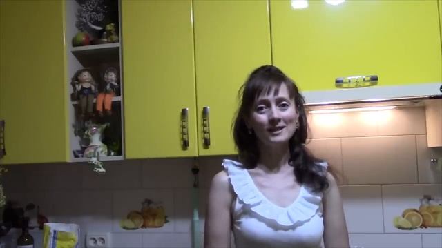Пицца на скорую руку "Минутка".  Сытно, вкусно,быстро!