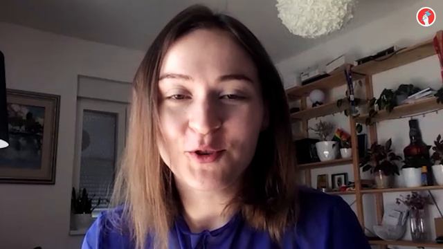 Как быть неудобной и почему это важно / Синдром хорошей девочки // Женщина хочет