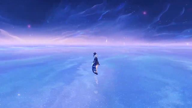 Птахур, новый еженедельный босс. смотреть онлайн