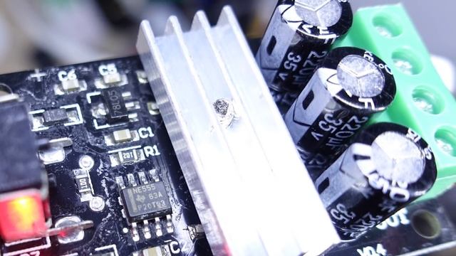 ?Делаем крутой свет в мастерскую! смотреть онлайн