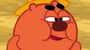 Копатыч стоны 18+. 30 минут