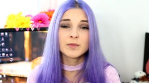 ЧТО МНЕ НЕ НРАВИТСЯ В ПАРНЯХ?!