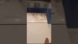 Здравствуйте. Сма электролюкс ewt 811 почти сразу выходит на...