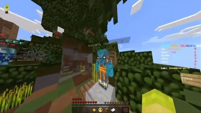 ТОП 5 ИДЕЙ ДЛЯ РОЛИКА ПО МАЙНКРАФТ смотреть онлайн