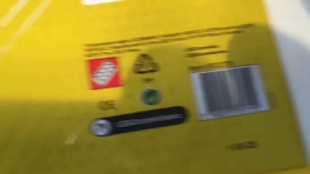 Пластина LEGO Classic 10701 Обзор смотреть онлайн