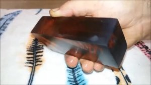 стабилизация кап тополь и сувель берёзы