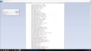 Retroarch (How To Fix The Online Updater) THE URL HAS SINCE CHANGED. CHECK THE DESCRIPTION