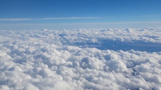 Артур Сита - Мысль я есть смотреть онлайн