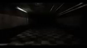 Penumbra Black Plague OST -  Main Theme