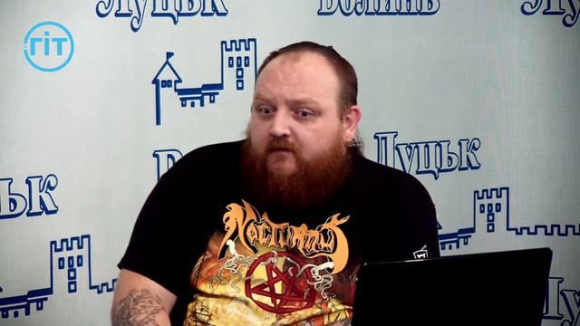 Розвиток дітей від 0 до 3. Як сприяти розвитку малечі?