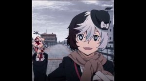 кишлак - тень 1 час (speed up)