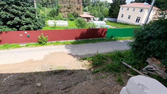 Продажа дома в стиле "Шале" | DRHouse