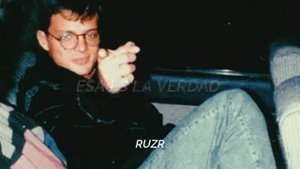 Luis Miguel🍸 (Sunny) 🍸