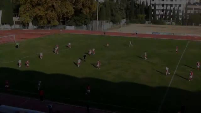 Все голы ФК "Крымтеплица" в сезоне 2016-2017 в Премьер Лиге КФС смотреть онлайн