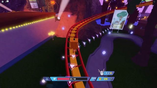 БЕСПЛАТНЫЕ ВЕЩИ в роблокс | Как получить НАУШНИКИ BORO EARMUFFS в BEYONDLAND | Roblox 2023 смотреть онлайн