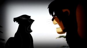 Зира - Сказка