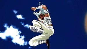 Garoy v genos (edit)