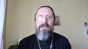 О чтении Евангелия.Зачем и как читать Евангелие_.