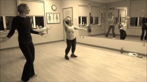 Wrecking ball (Bachata Version by Katanah) Dance Fitness Routine