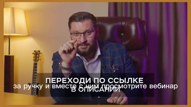 Топ- 7 Признаков счастливых отношений! Узнайте у вас какие отношения