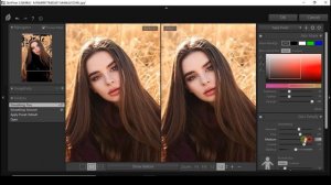 FREE Photoshop plugin SkinFiner 2 0 - Skinfiner 2.0 free Download and install 2020 - Rohith creatio