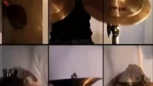 Контрасты и оттенки Путеводитель по симфоническому оркестру