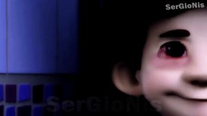 Потерянный эпизод Фиксиков 😈