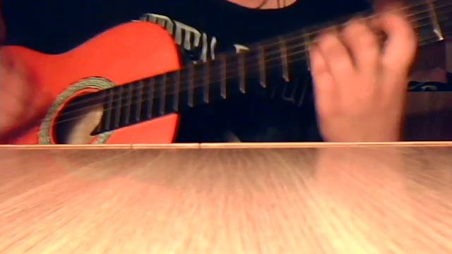 Гитара - Тёща!!! смотреть онлайн