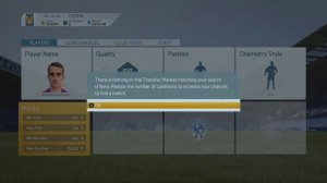 FIFA 16 UT - BLACK FRIDAY MARKET CRASH! WHAT TO DO?