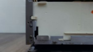 AE Error LG Washing Machine Easy Fix